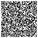 QR code with All Phase Masonery contacts