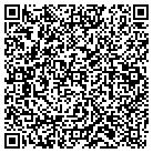 QR code with Head Start & Early Head Start contacts