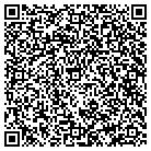 QR code with Interface Security Systems contacts