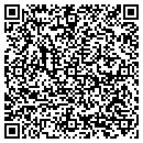 QR code with All Phase Masonry contacts