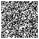 QR code with Florence John contacts