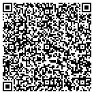 QR code with Interface Security Systems contacts