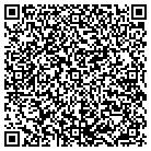 QR code with Interface Security Systems contacts