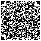 QR code with Head Start-Greater Dallas contacts