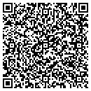 QR code with Shore & Wurm contacts