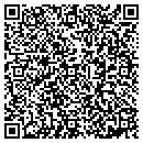 QR code with Head Start Learning contacts