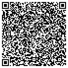 QR code with Interface Security Systems contacts