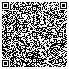 QR code with Network Crane & Rigging Co contacts
