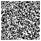 QR code with Don's Service & Installation contacts