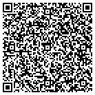 QR code with Interface Security Systems contacts