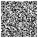 QR code with Head Start Los Lomas contacts
