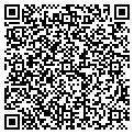 QR code with Chris Auto Shop contacts