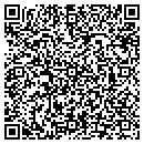 QR code with Interface Security Systems contacts