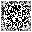 QR code with Cab Development LLC contacts