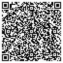 QR code with Head Start Malakoff contacts