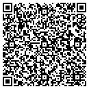 QR code with Down Game Creations contacts