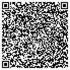 QR code with Interface Security Systems contacts