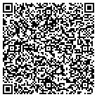 QR code with Kealing Financial Service contacts