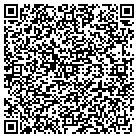 QR code with Headstart Of Dlls contacts