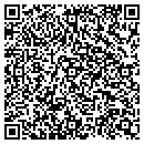QR code with Al Petros Masonry contacts