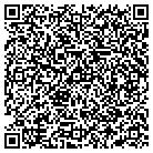QR code with Interface Security Systems contacts
