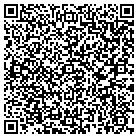 QR code with Interface Security Systems contacts