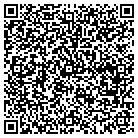 QR code with Head Start of Greater Dallas contacts