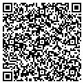 QR code with A & L Stoltzfus contacts