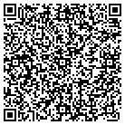 QR code with Headstart Of Greater Dallas contacts