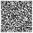 QR code with Interface Security Systems contacts