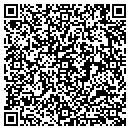 QR code with Expressway Samples contacts