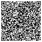 QR code with Head Start of Greater Dallas contacts
