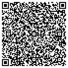 QR code with Interface Security Systems contacts