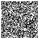 QR code with Clark Auto Service contacts