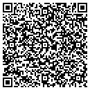 QR code with Reveee D Cabodi contacts