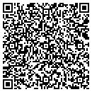 QR code with Clarke P Emsley contacts