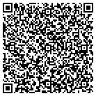 QR code with Interface Security Systems contacts