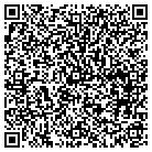 QR code with Head Start of Greater Dallas contacts