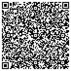 QR code with Gerald Fried Packaging & Display Co LLC contacts