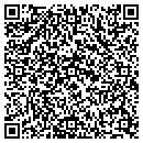 QR code with Alves Masonary contacts