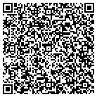 QR code with Interface Security Systems contacts