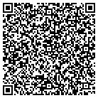 QR code with Headstart Of Greater Dallas In contacts