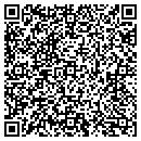 QR code with Cab Install Inc contacts