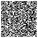 QR code with Cab Juan LLC contacts