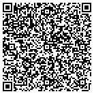 QR code with Amato Brothers Construction contacts