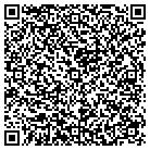 QR code with Interface Security Systems contacts