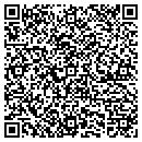 QR code with Instock Displays LLC contacts