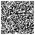 QR code with Amer-I-Can Masonry contacts