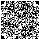 QR code with Interface Security Systms contacts