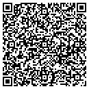 QR code with Cab Of Collier Inc contacts